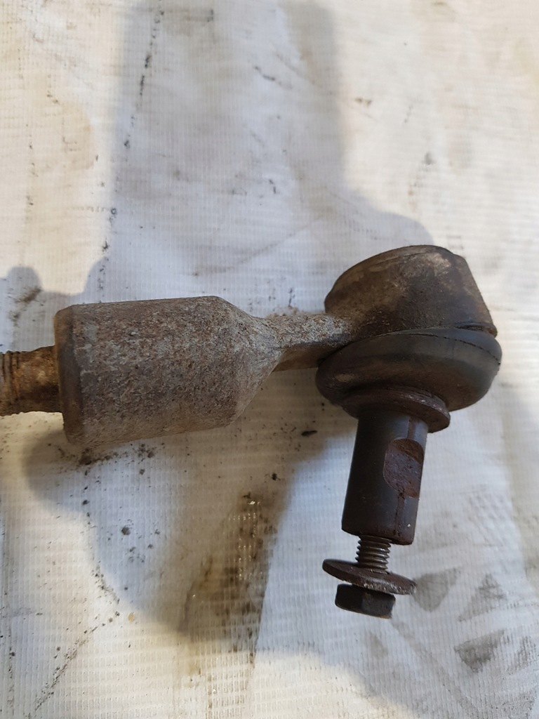 GEAR SKODA VW AUDI 2.5TDI EUR 3B1422071S Product image