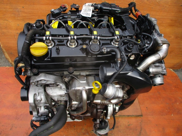 OPEL 1.7 CDTI ASTRA H J MERIVA Στήριγμα ΜΠΕΚ ΑΜΟΡΤΙΣΤΗΡΙ PESTKA 1τμχ. Product image