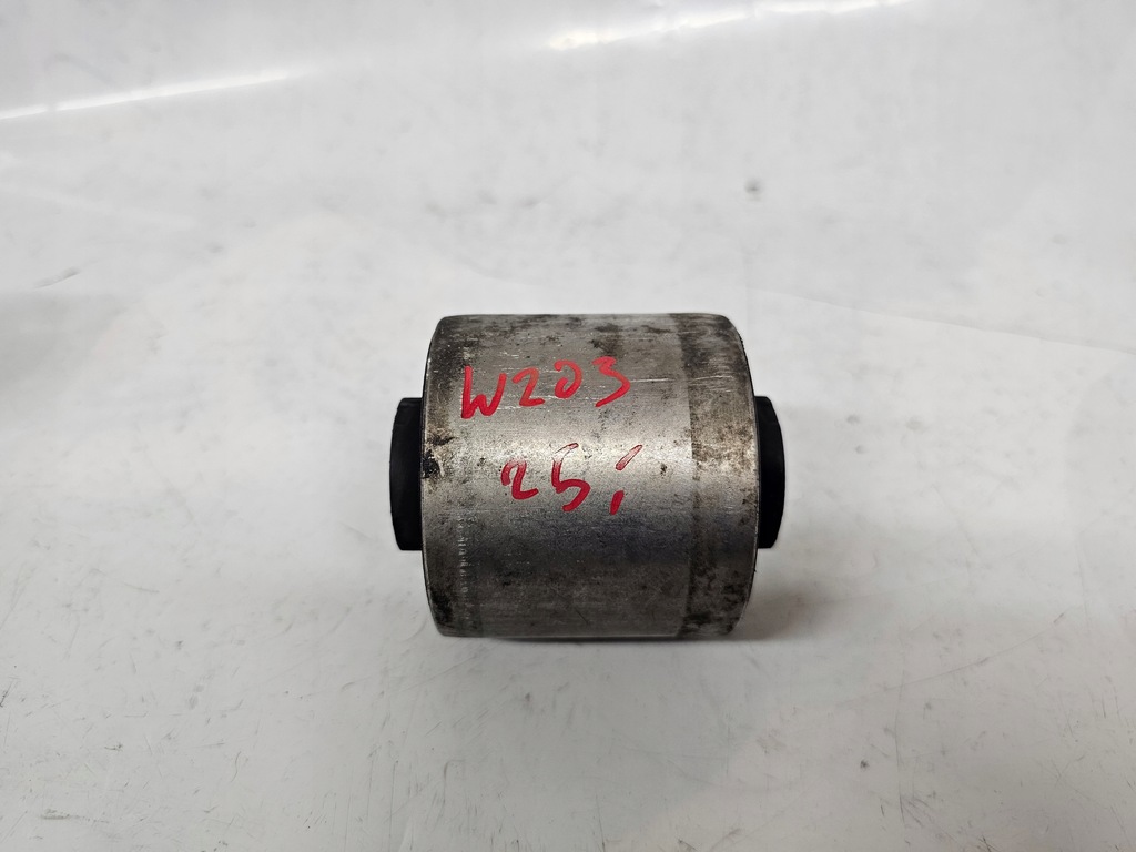 MERCEDES C-CLASS W203 ΜΠΡΟΣΤΙΝΟΣ ΜΠΡΑΚΙΟΣ Α2033331014 Product image