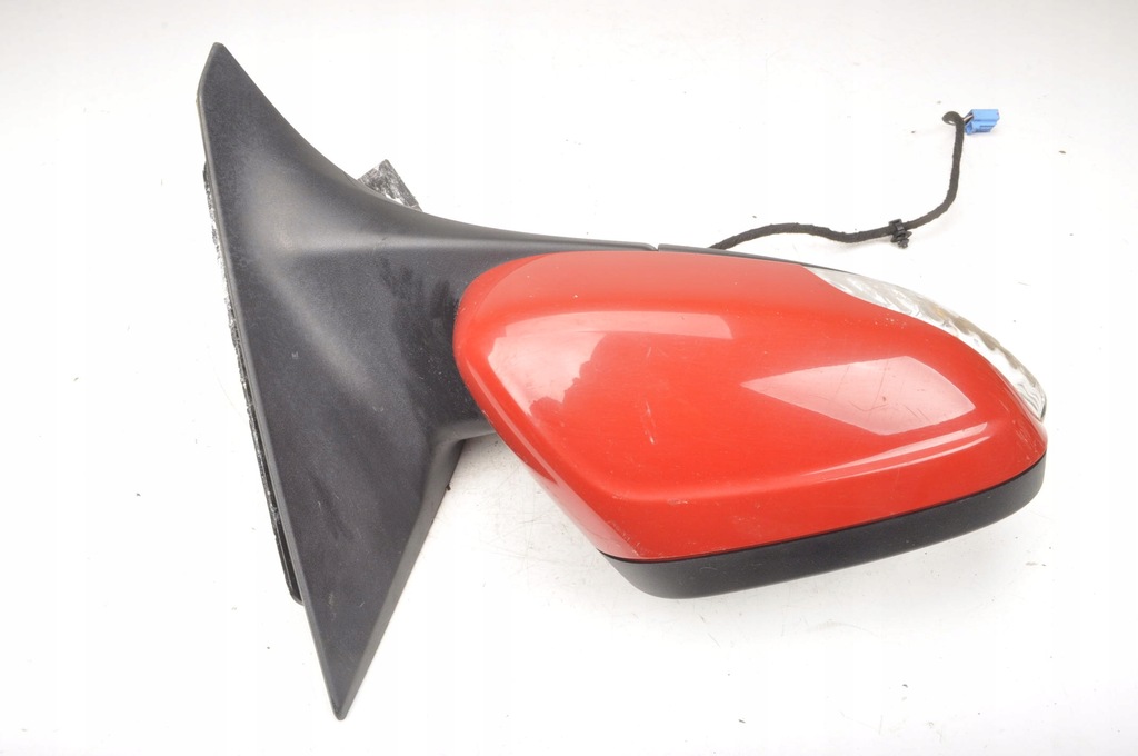 VOLVO C70 II ΔΕΞΙΟΣ ΚΑΘΡΕΠΤΗΣ ΗΛΕΚΤΡΙΚΟΣ 6 ΠΙΝ Product image