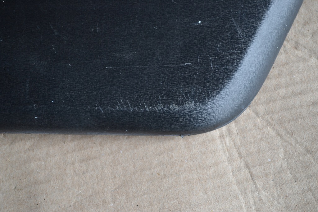1308820070 ΔΙΑΚΟΣΜΗΣΗ ΠΟΡΤΑΣ ΑΡΙΣΤΕΡΑ ΠΙΣΩ FIAT FIORINO Product image
