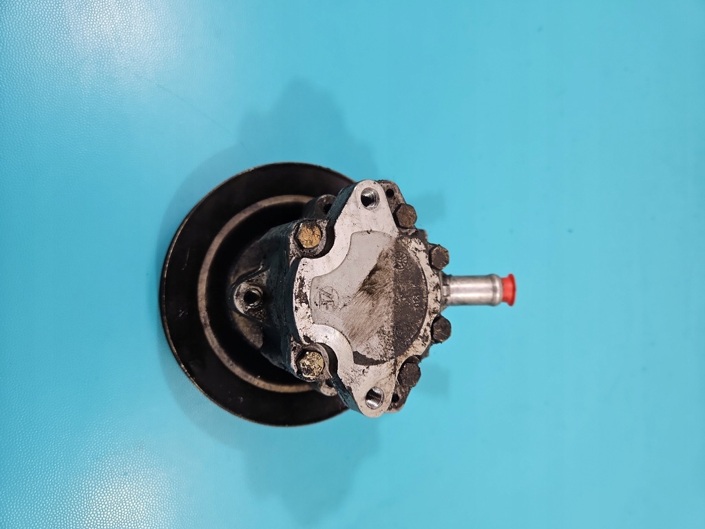 POWER PUMP PEUGEOT EXPERT I 7691955251 1,6 B Product image