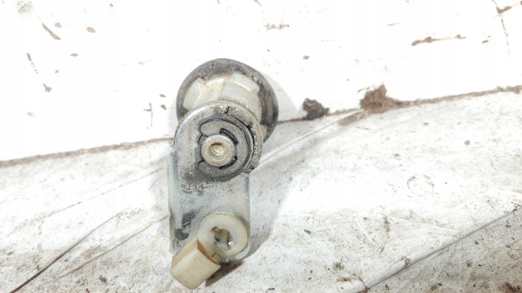 ΚΛΕΙΔΩΜΑ ΚΡΥΣΗΣ INSERT NISSAN SUNNY N13 HB Product image
