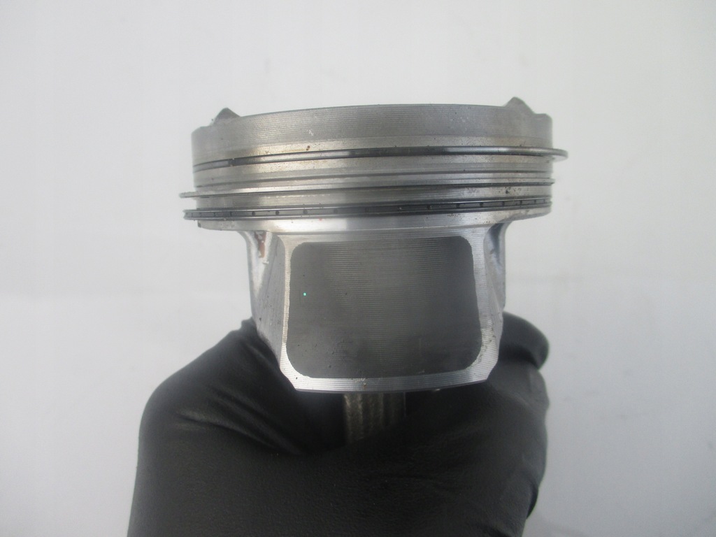 ΕΜΒΟΛΟ, ΣΥΝΔΕΚΤΙΚΗ ράβδος 1.2 THP PURETECH OPEL PEUGEOT CITROEN Product image