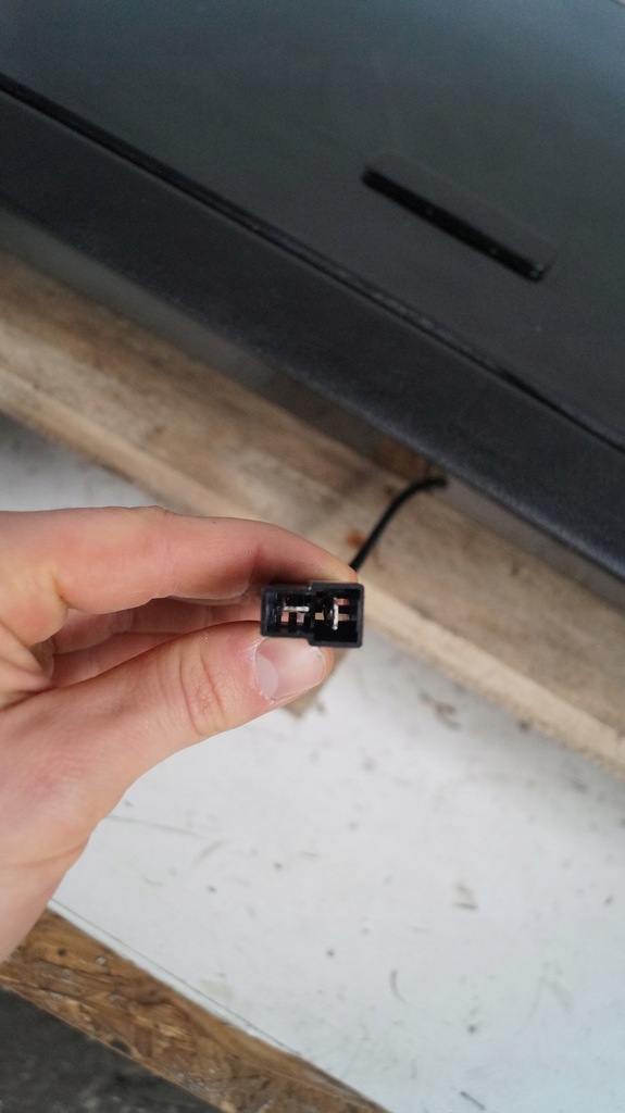 ΓΥΑΛΙ ΗΛΙΟΡΟΦΗΣ ΚΑΜΠΙΝΑΣ + ΠΛΑΙΣΙΟ DAF XF 105 106 Product image