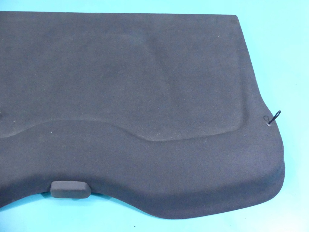Πίσω ράφι πίσω κορμός Volvo V40 II 12-19 Product image