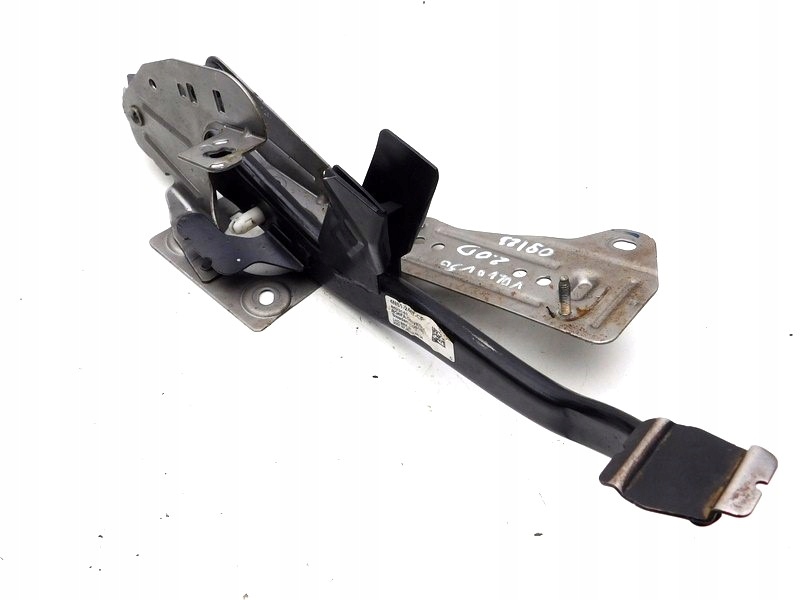 09/23 VOLVO V50 S40 C30 ΠΕΝΤΑΛΙ ΦΡΕΝΟΥ Ευρώπη Product image