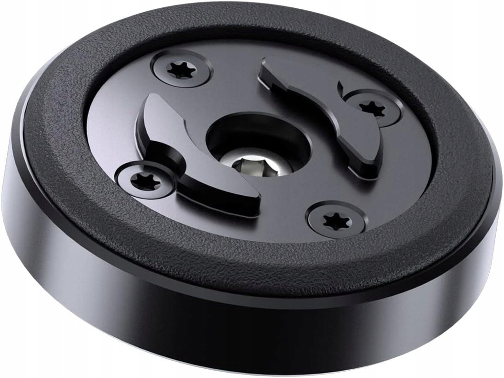 Αντικραδασμικές μονάδες SP Connect | SPC+| Product image