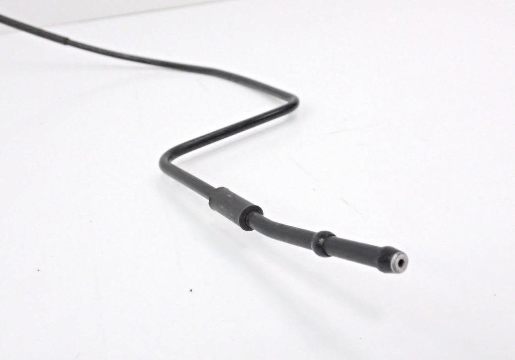 WEBASTO FUEL PIPE TUBE 7L8261492B AUDI Q7 4L Product image