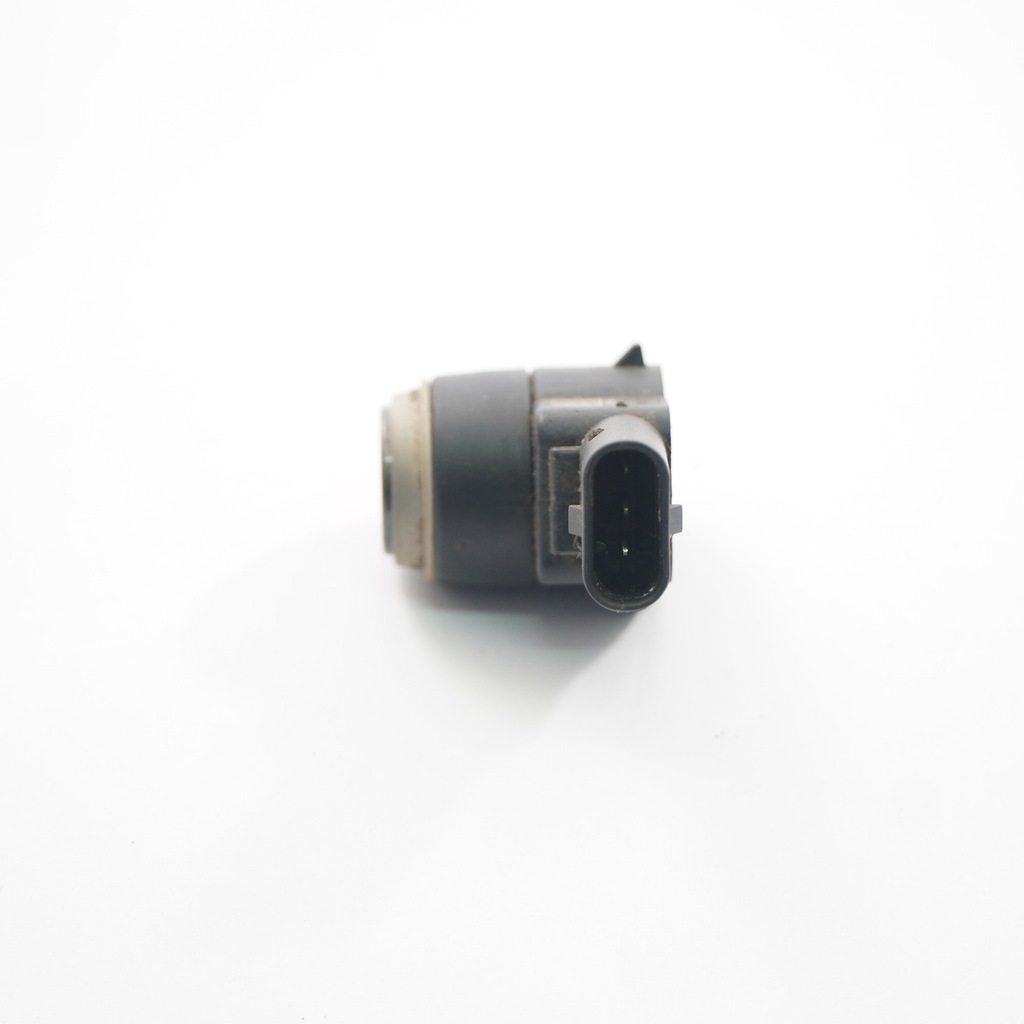 Mercedes W204 PDC Αισθητήρας στάθμευσης εμπρός γκρι A2125420018 Product image