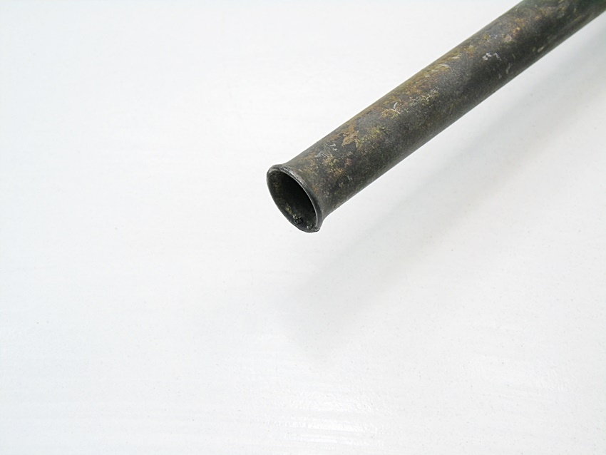 OIL DIP TUBE 2.0 D4D D-4D AVENSIS T25 COROLLA E12 RAV4 PREVIA 1CD Product image