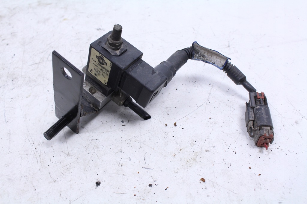 ΑΙΣΘΗΤΗΡΑΣ ΗΛΕΚΜΕΝΟΒΑΛΒΙΔΑΣ NISSAN ATLEON 56.13 05 Product image