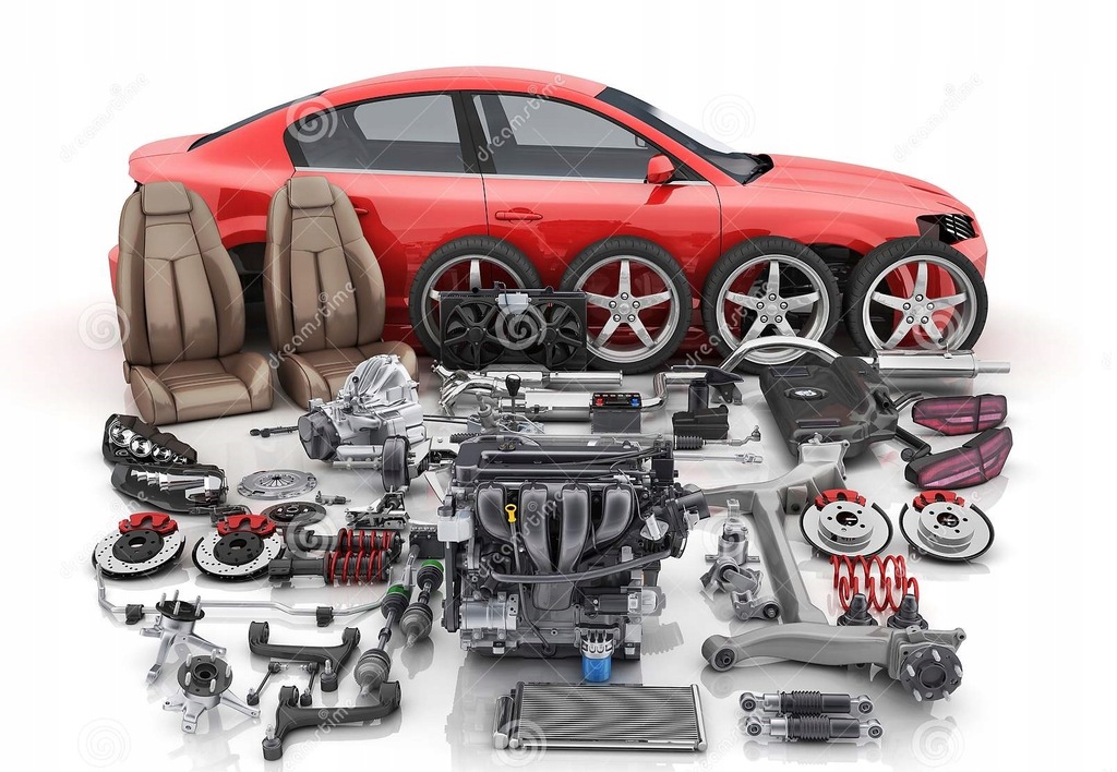 ΚΑΛΥΜΜΑ ΠΥΛΩΝ ΑΡΙΣΤΕΡΗ ΛΩΡΙΔΑ AUDI A7 C7 4G 4G8853289 Product image