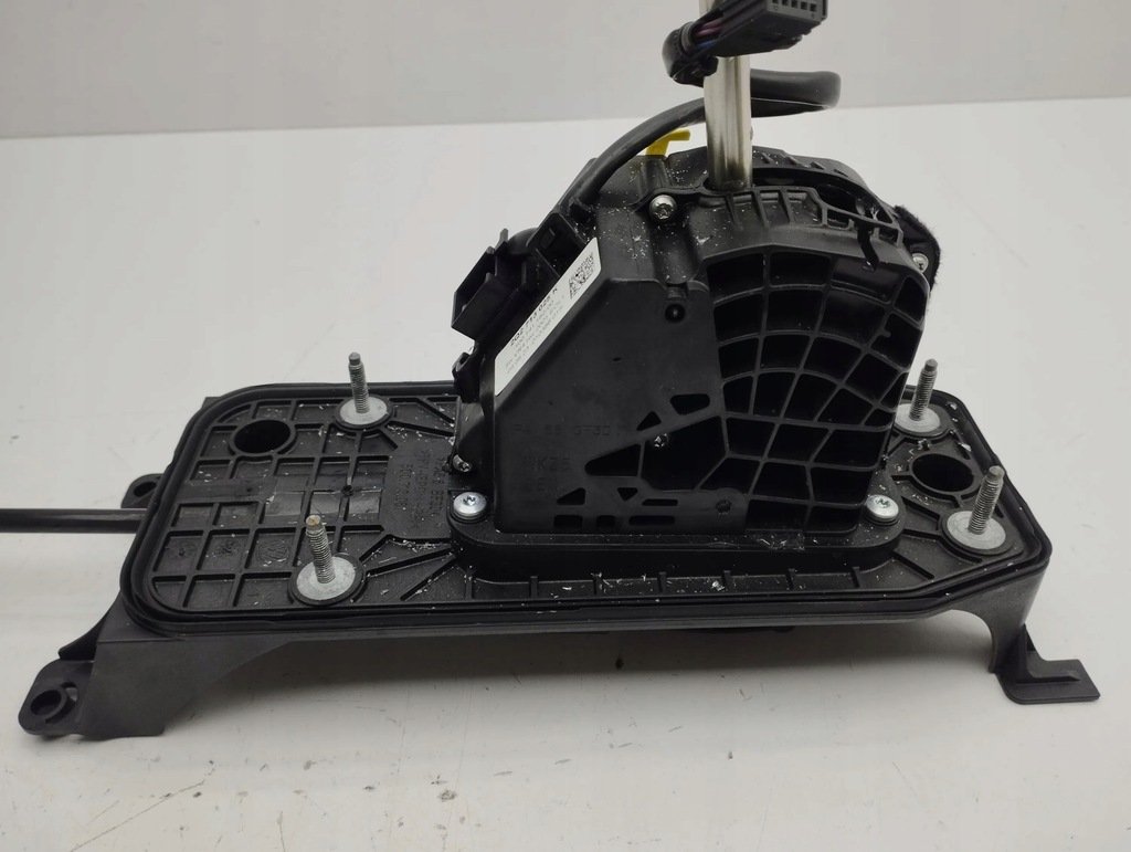 Audi A1 2023 Trimars και επιλογές Product image