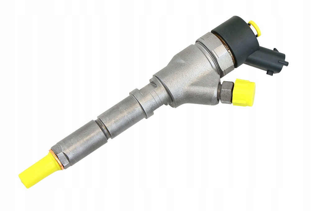 BOSCH INJECTOR 0445110076 Εγγύηση 2 χρόνια Product image