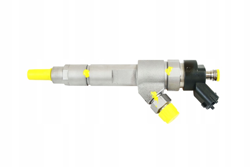 INJECTION INJECTOR FIAT BRAVO AND MAREA 1.9 JTD ALFA Product image