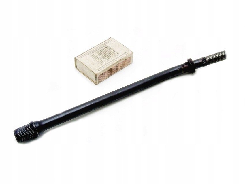 DIP TUBE 1.9 TDI PASSAT B5 AUDI A4 B5 80 B4 A6 C5 Product image