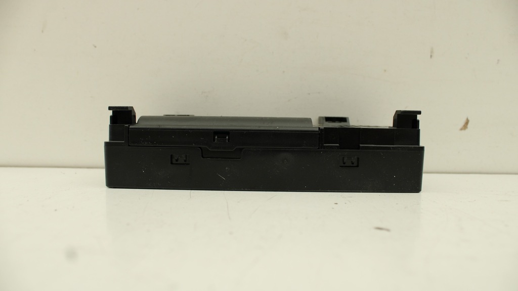 Μονάδα ελεγκτή Peugeot 508 980186258001 Product image