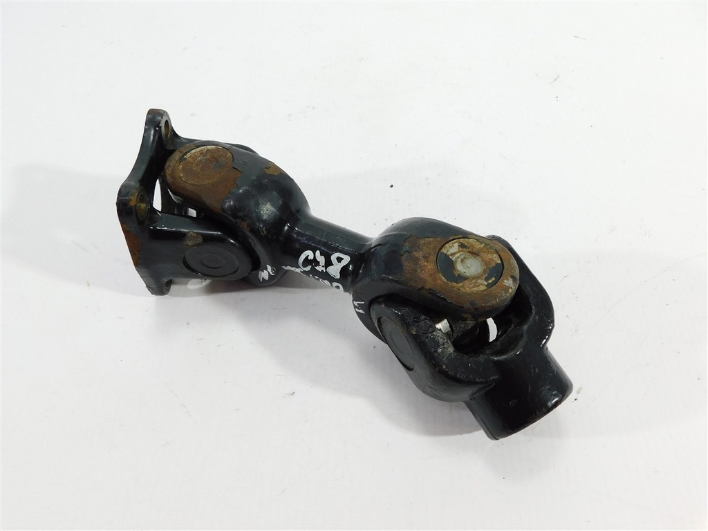 ΜΠΡΟΣΤΙΝΟΣ ΑΞΟΝΟΣ POLARIS SPORTSMAN 850 XP FOREST Product image