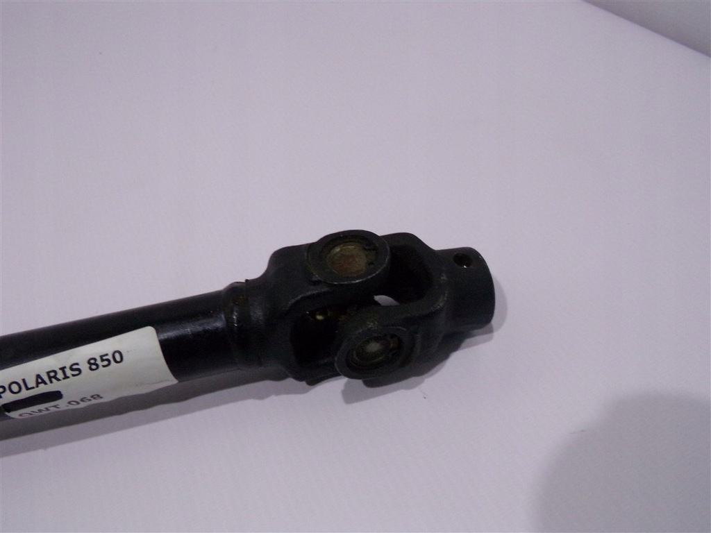 ΠΙΣΩ ΑΞΟΝΑ ΚΙΝΗΣΗΣ POLARIS 850 Product image