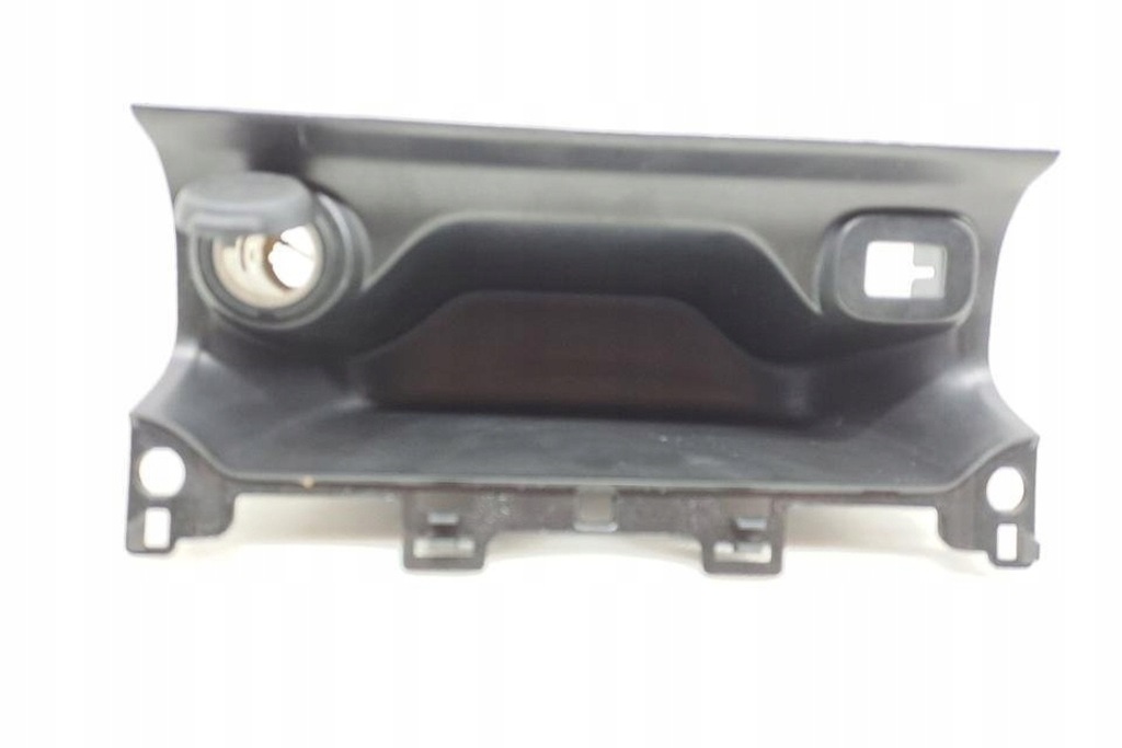 Τασάκι Citroën C4 Cactus 958300132956 βενζίνη 81kW 2018 Product image