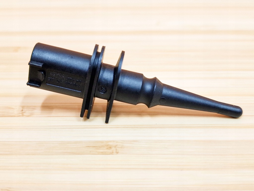 BMW F20 F30 G20 G30 ΑΙΣΘΗΤΗΡΑΣ ΘΕΡΜΟΚΡΑΣΙΑΣ 6936953 Product image
