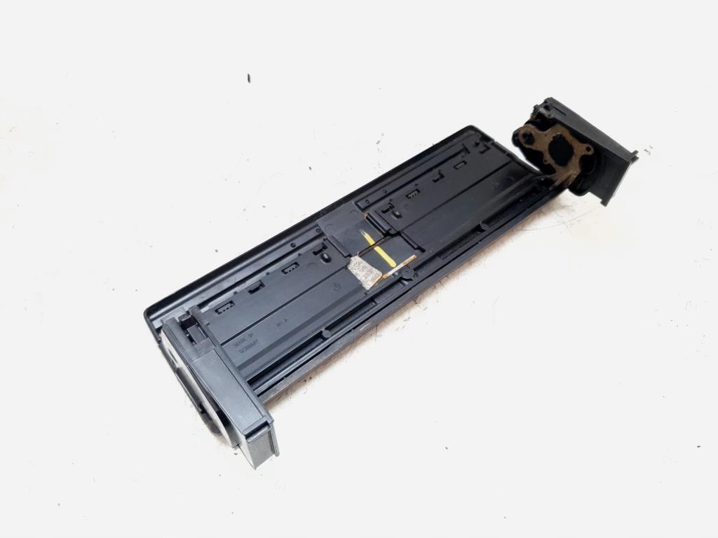 KLAPKA SCHOWKA DESKI AUDI A6 C5 Product image