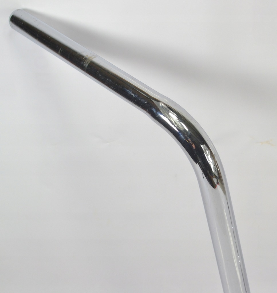 BMW R1200C R 1200 C R850C R 850 C Bond - Χειροποίητο τιμόνι Product image