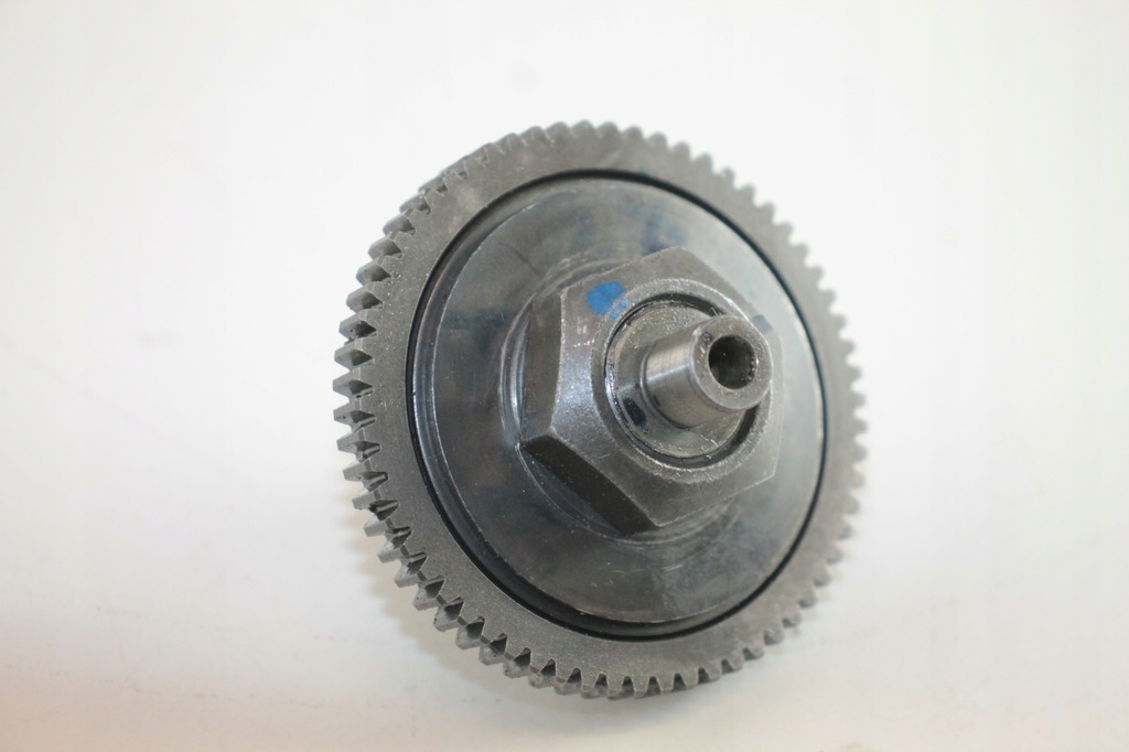 KTM DUKE 390 11-16 ΓΡΑΝΑΖΑ ΓΡΑΝΑΖΙ Product image