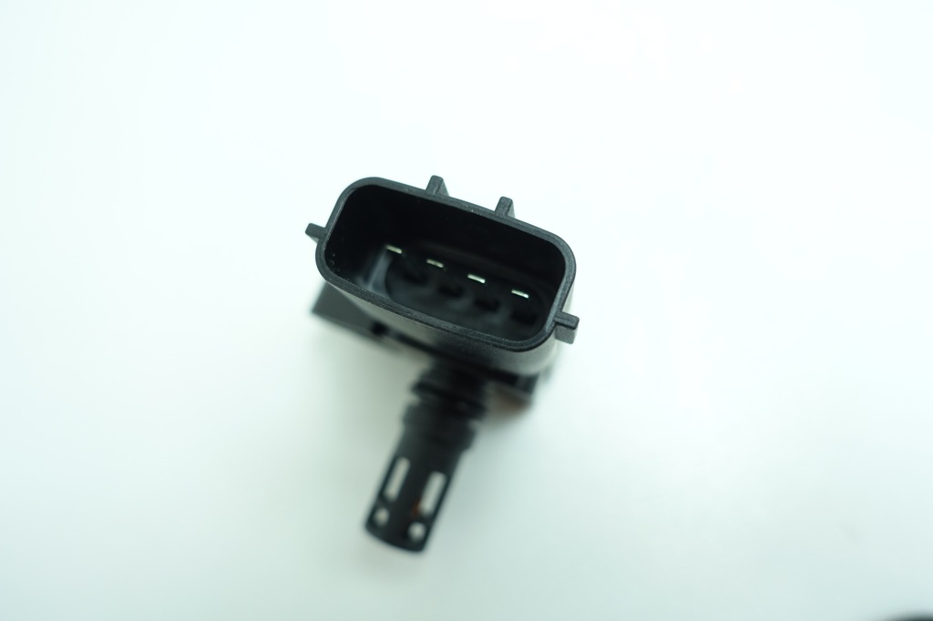 Αισθητήρας πίεσης χάρτη Nissan Micra K12 1.0 16V 1.2 16V 1.4 16V 22365-AX000 Product image