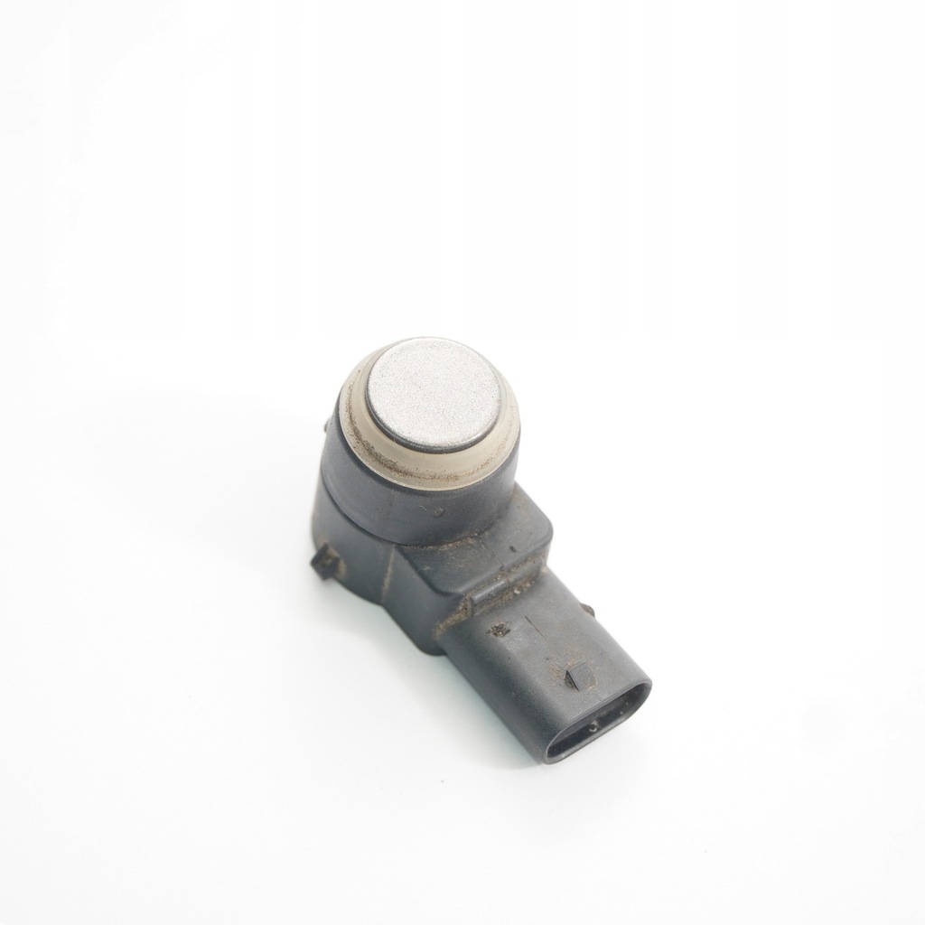Mercedes W204 PDC Αισθητήρας στάθμευσης εμπρός γκρι A2125420018 Product image