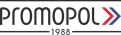 Ελεγκτής Daewoo Doosan 537-00039B Product image