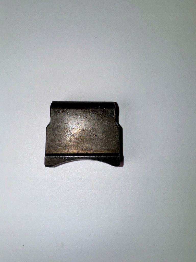 Βαλβίδα εξαγωγής Honda CR 250 92-01 cr250 καλώδιο, μηχανισμός βαλβίδας εξαγωγής Product image