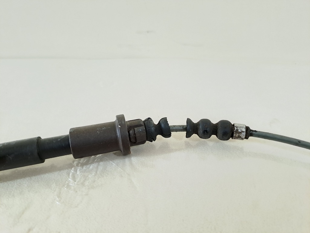 ΚΑΛΩΔΙ ΜΠΡΟΣΤΙΝΟΥ ΧΕΙΡΟΦΡΕΝΟΥ ΓΙΑ PEUGEOT EXPERT III 3 17 LEVER Product image
