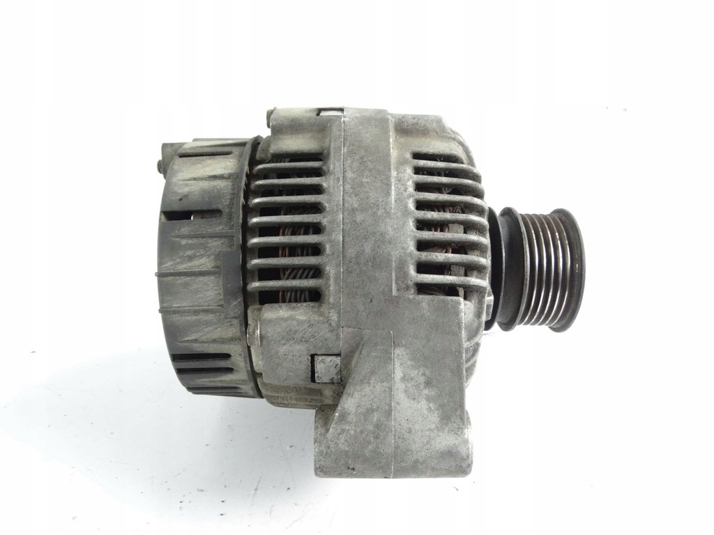 Mercedes E class W210 2.2 D ΕΝΑΛΛΑΚΤΗΣ A0091545802 Product image