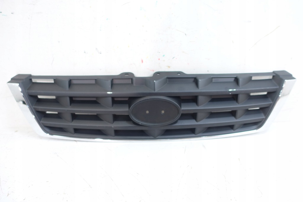 Hyundai Accent II 8636025620 Grill καλοριφέρ Product image