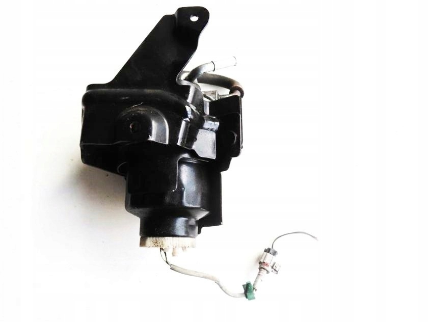 ΦΙΛΤΡΟ ΚΑΥΣΙΜΩΝ ΣΥΣΤΗΜΑ MAZDA 3 III 2.2 DIESEL 2013-2018 ΕΤΟΣ Product image