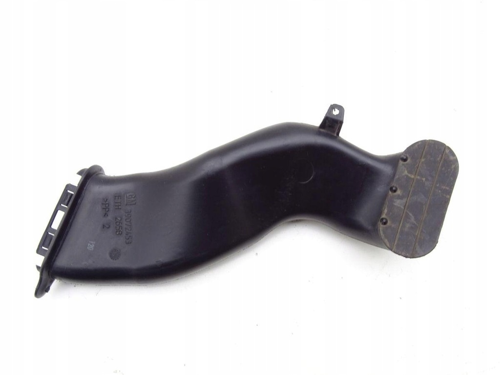 OPEL ASTRA K 15-22 ΚΑΤΑΣΚΕΥΗ ΕΙΣΑΓΩΓΗΣ ΑΕΡΑ 39072453 Product image