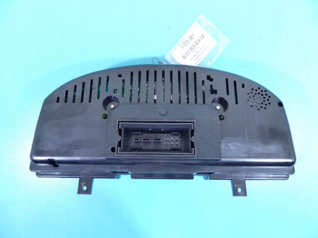 LICZNIK VW PASSAT B6 A2C53145550 1.9 TDI Product image