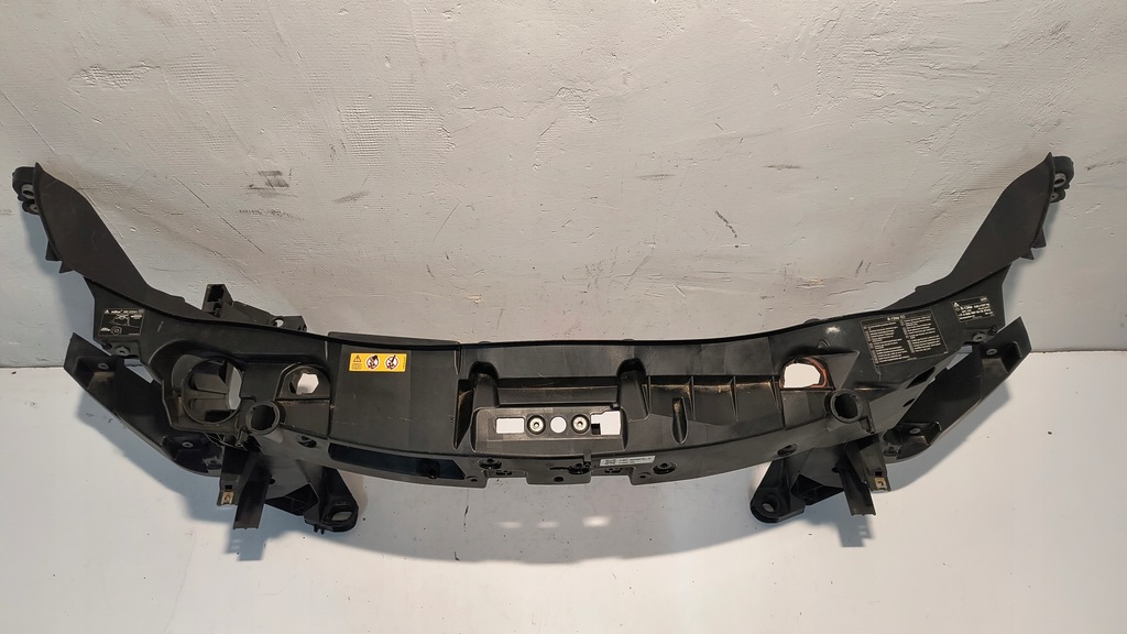 Ενίσχυση μπροστινής ζώνης Mercedes Sprinter W907 Product image