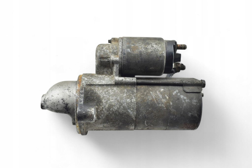 Μίζα CHEVROLET CAPTIVA OPEL ANTARA 2.0 VCDI Z20S1 Product image