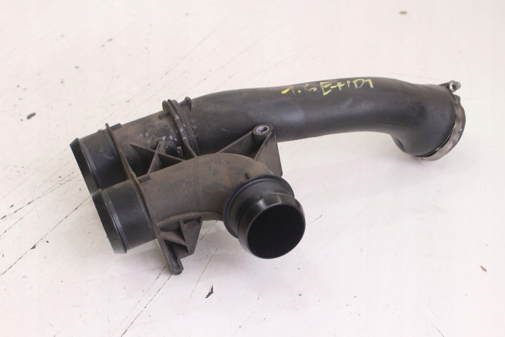 Air Pipe 9678562180 Citroen C4 Picasso II 1.6 e-HDI Product image