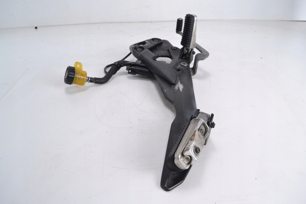 Ρυθμίστε το σωστό Yamaha XJ6 Diversion S 09-17 Product image