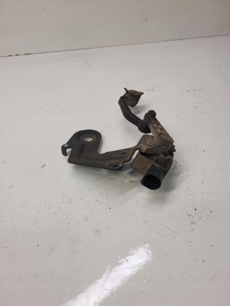 ΑΙΣΘΗΤΗΡΑΣ ΦΩΣ AUDI A6 C6 4F0616571K 1T0907503 Product image
