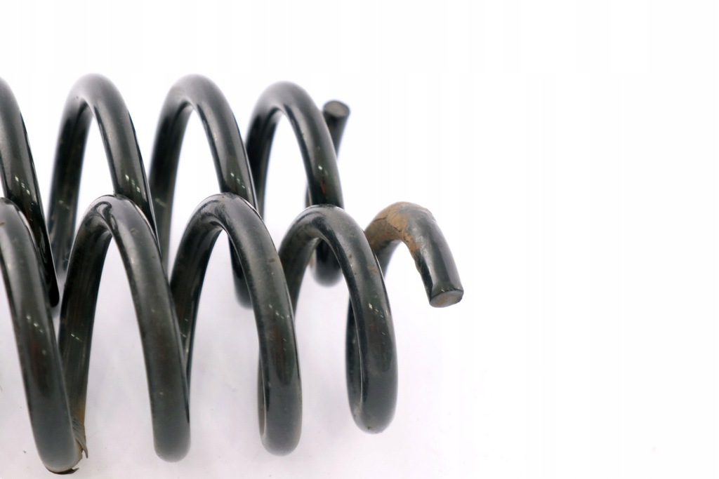 BMW E87N LCI Πίσω ελατήρια Πίσω C1 Product image