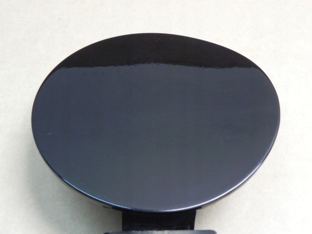 KIA RIO III 3 11-16 ABP FUEL FILLER FLAP 69510-1W200 Product image
