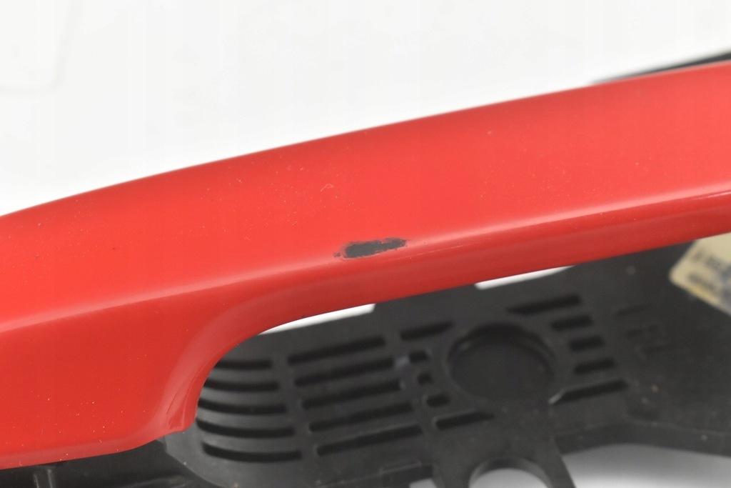 ΛΑΒΗ ΠΟΡΤΑΣ ΑΡΙΣΤΕΡΑ ΜΠΡΟΣΤΑ UK TOYOTA YARIS III Product image