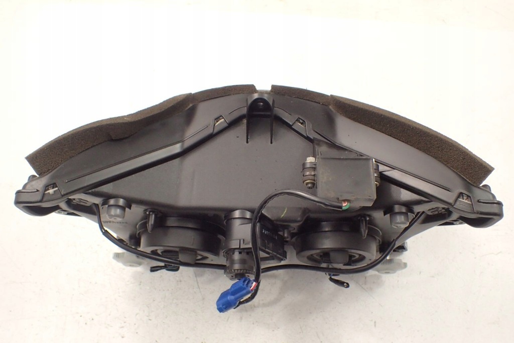 Honda ST 1300 Pan European 02-13 Μπροστινό φωτιστικό Product image