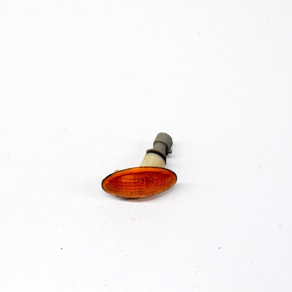 90386318 CHEVROLET Φλας δεξιού φτερού Product image