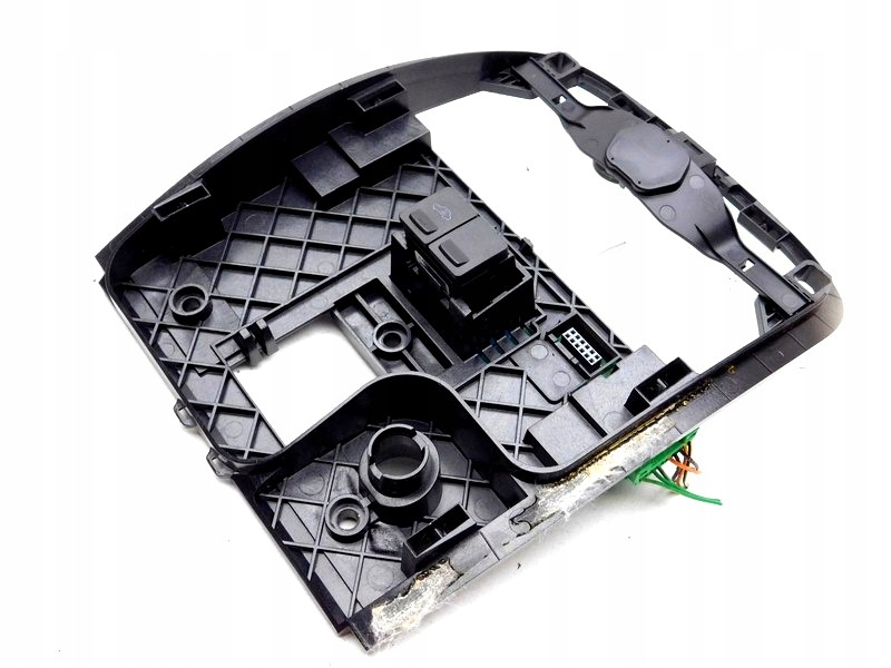09/23 VOLVO C30 S40 V50 FL ΕΣΩΤΕΡΙΚΟ ΦΩΣ Οροφή καμπίνας 2 Product image